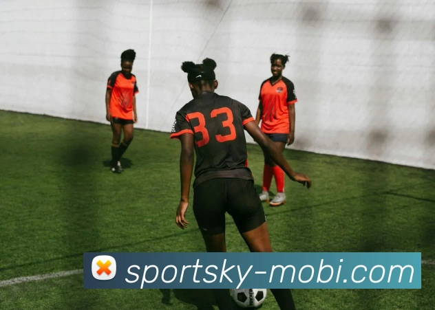 开云体育发展历程