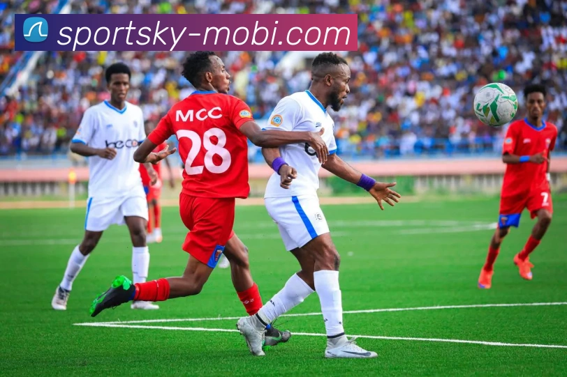 约基奇半场表现平平4次失误影响球队仅得7分6板6助1断