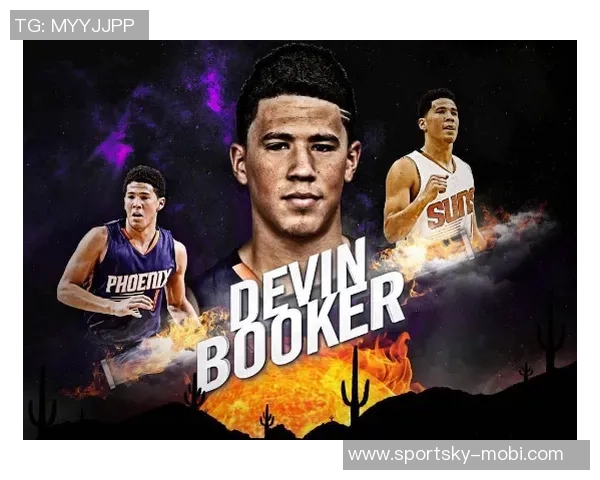 太阳队决定将10号新秀马卢阿奇送往G联盟锻炼提升