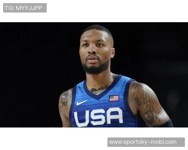 爱德华兹伤退传闻引发关注里德坚定表示他明天能上场比赛