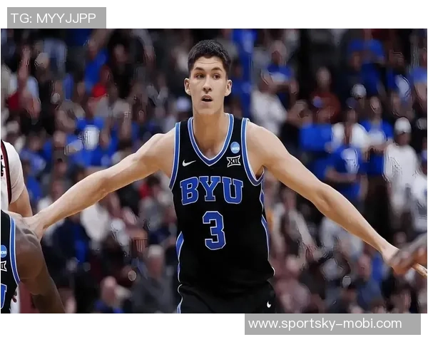 弗拉格创历史拿下115分53板22助成詹姆斯后第二年轻10020球员