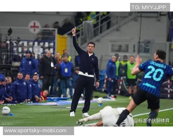 维埃里分析米兰防守战术期待齐沃调整阵容换下图拉姆