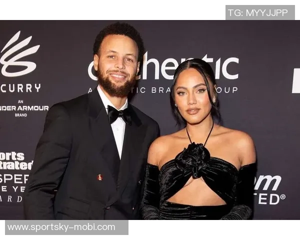 阿耶莎坦言初衷不愿结婚生子库里难以理解她的心声